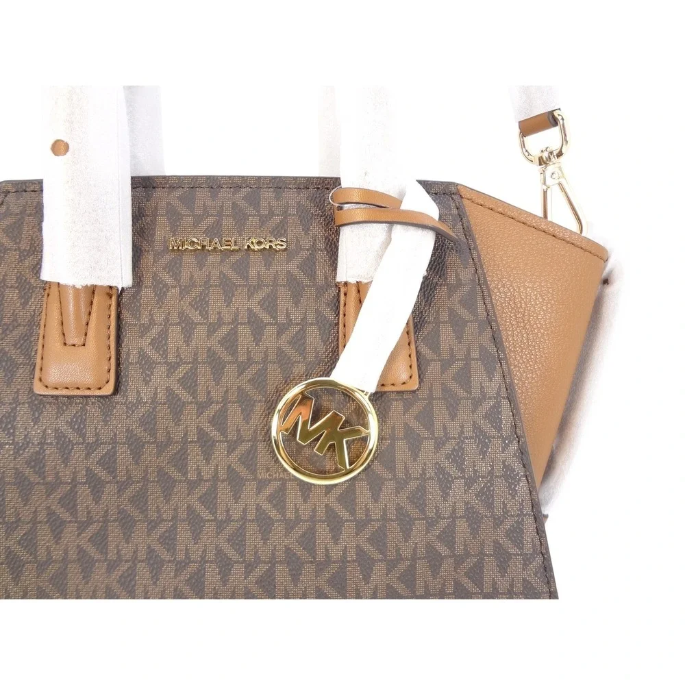 Michael Kors new michael